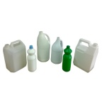 Temizlik Ürünleri Grubu